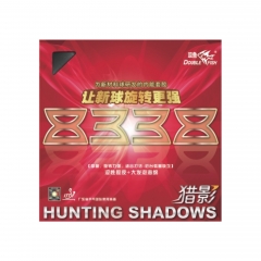 獵影8338內能套膠