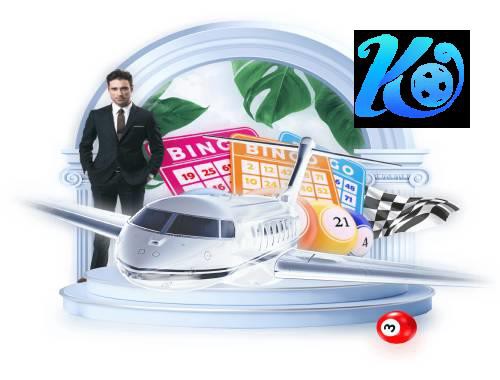NG體育·南宮官方網(wǎng)站登錄入口,體育器材管理調研報告