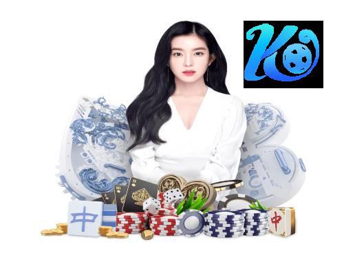 體育器材正確使用方法動(dòng)畫